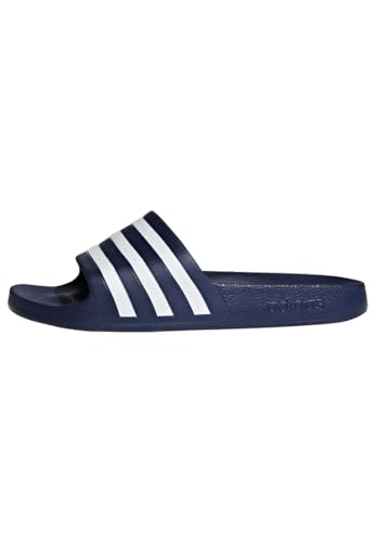 Adidas Duramo Slide K, Chanclas Natación Niños. Tamaño: 43 EU