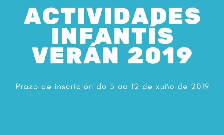 Centros Cívicos de Ourense