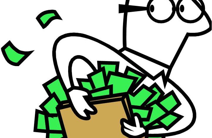 estafa seguro Barbadás