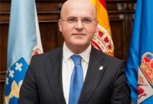 Manuel Baltar