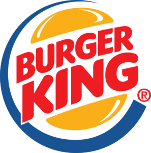 Burger King Fonsillon