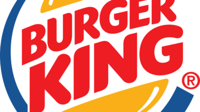 Burger King Fonsillon