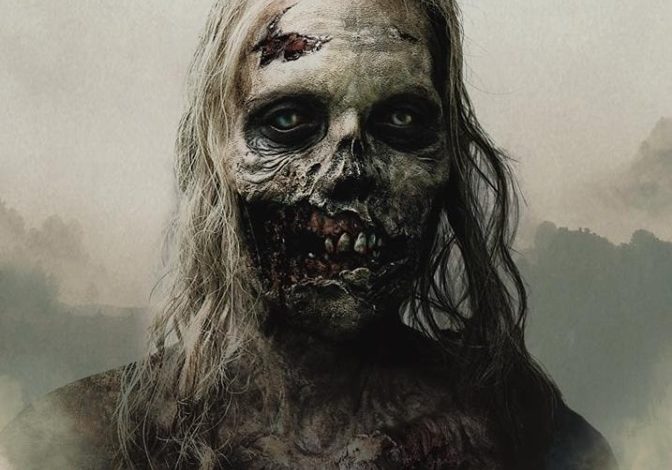 Pueblo fantasma Chaioso