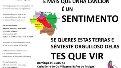 Videoclip Os do Fuelle