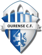 Ourense Club de Fútbol