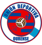 Unión deportiva Ourense