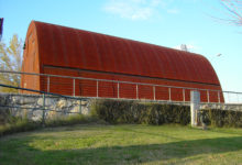actividades aula natureza