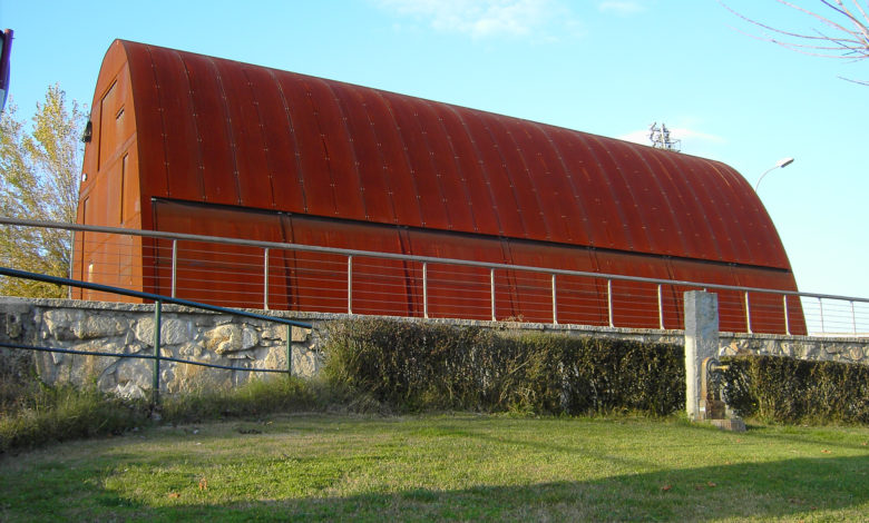 actividades aula natureza