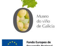 Museo del "Viño de Galicia"