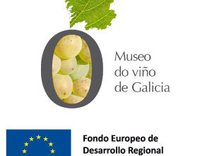 Museo del "Viño de Galicia"