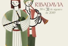 Programa da Istoria 2019