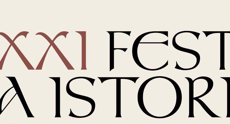 Festa da Istoria recomendaciones