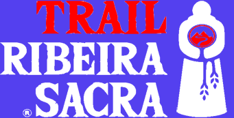 Trail Ribeira Sacra