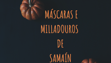 10 talleres en el Parque de Montealegre