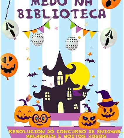 Samaín en O Barco de Valdeorras