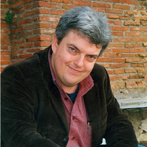 Xosé Manuel Núñez Premio Nacional de Ensayo