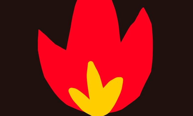 Programación del Magosto de Ourense