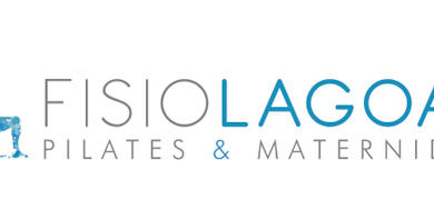 Fisiolagoas, Pilates y Maternidad