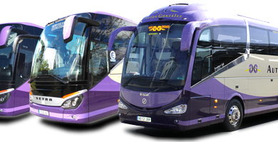 Premio nacional Empresa del Año 2020