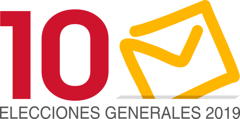 Senadores elegidos por Ourense
