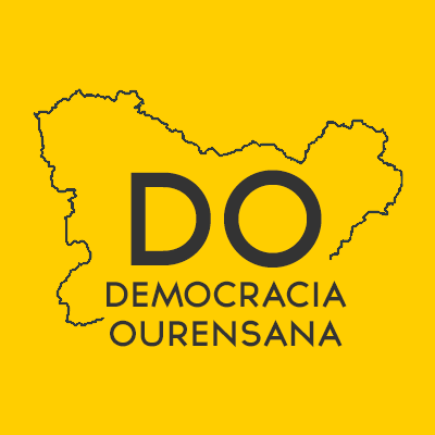 Guerra abierta en Democracia Ourensana