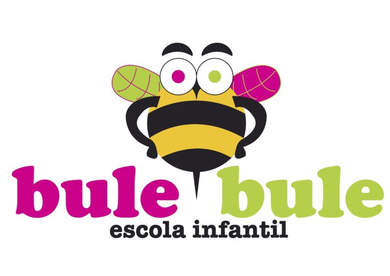 Escuela infantil Bule Bule