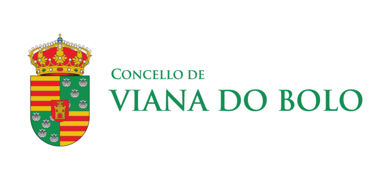 Vídeo promocional de Viana do Bolo