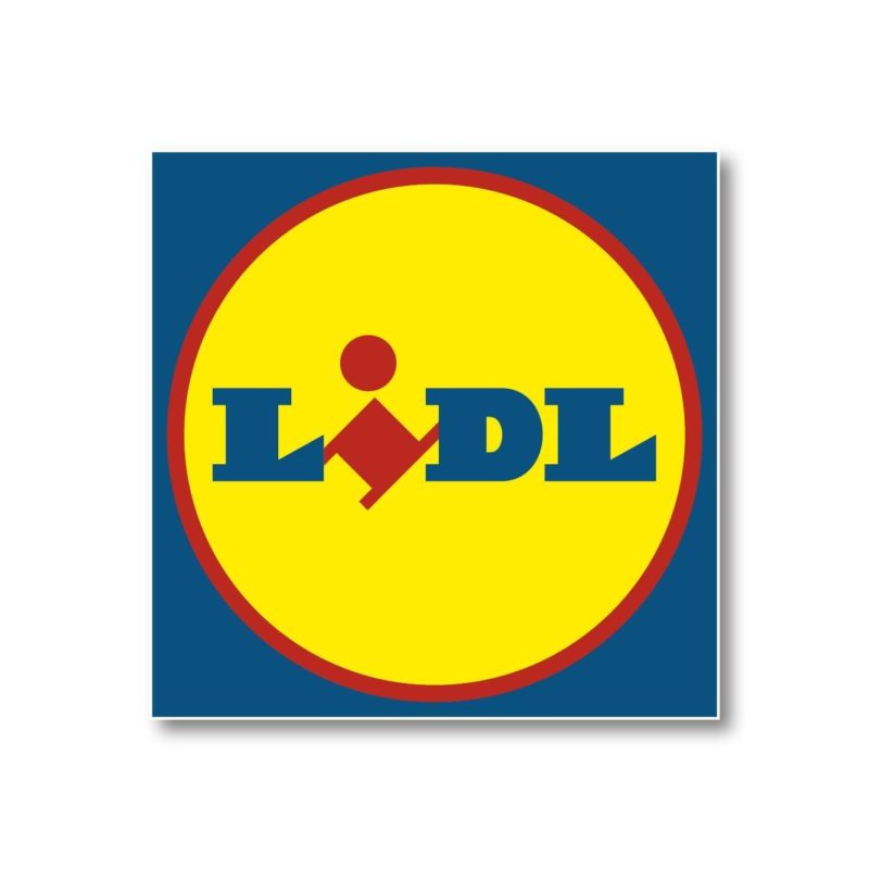 Lidl abrió sin licencia municipal