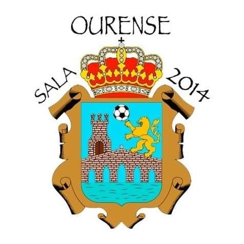 El Sala Ourense quiere llegar a 1.000