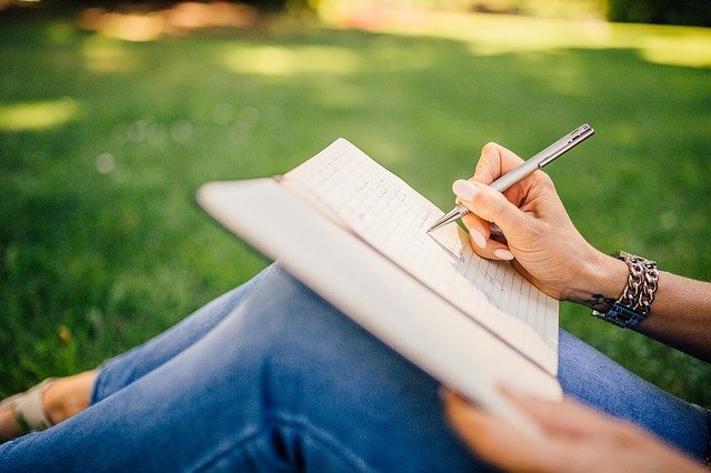 I Certame literario infantil e xuvenil de Taboadela