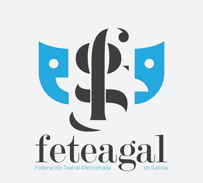 O Teatro Afeccionado Galego únese en FETEAGAL