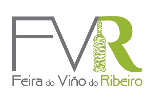 Feira do Viño do Ribeiro 2021