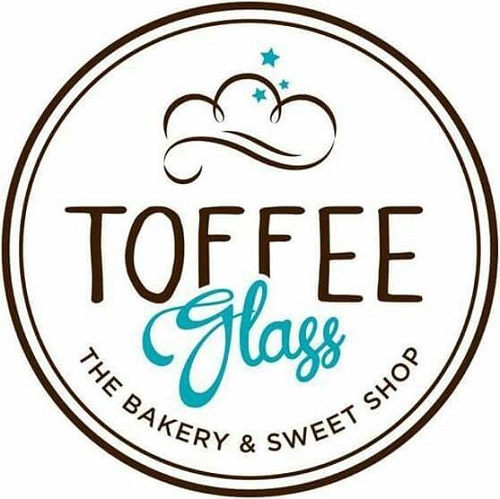 Toffee Glass endulza la creatividad