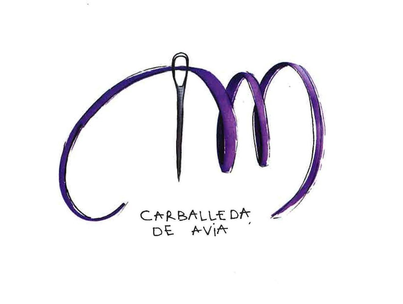 Descubriendo el CIM de Carballeda de Avia - OUrensenarede.com