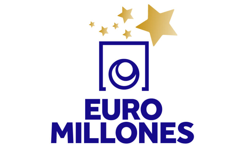 Premio del Euromillón en Rairiz de Veiga