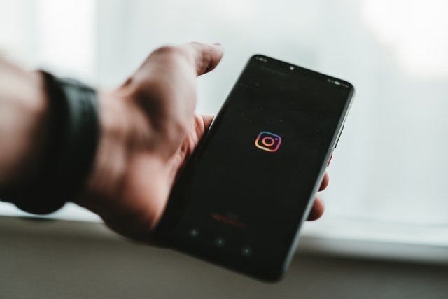 Como hacer un sorteo en Instagram seguidores - 5 técnicas