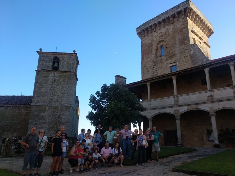 Monterrei avanza como destino turístico