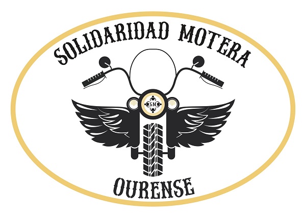 Solidaridad Motera se vuelca con los más pequeños.