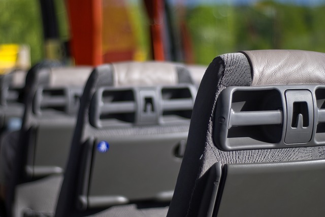 Novo autobús circular entre o Parque de San Lázaro e Mariñamansa