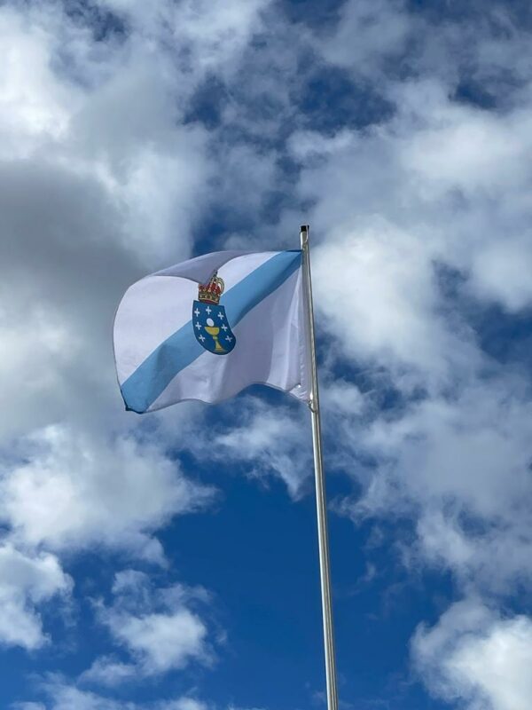 O Estatuto de Autonomía, alicerce do Día de Galicia