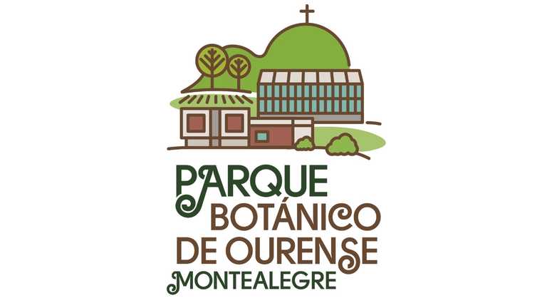 Actividades infantiles en el Botánico de Montealegre