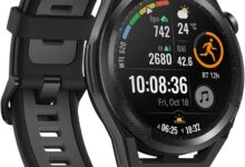 Los mejores smartwatches recomendados por la OCU