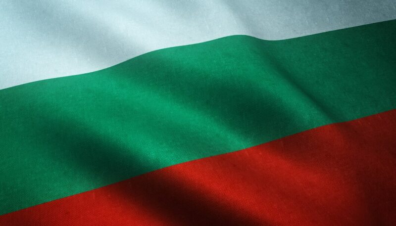 Registrar una empresa en Bulgaria en sólo 5 sencillos pasos