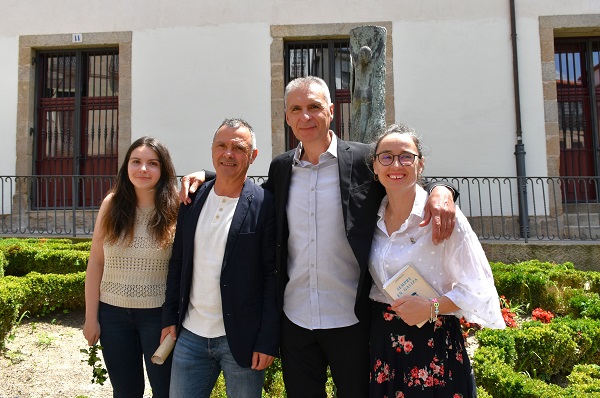 O BNG propón medidas contra o encarecemento do alugueiro en Ourense