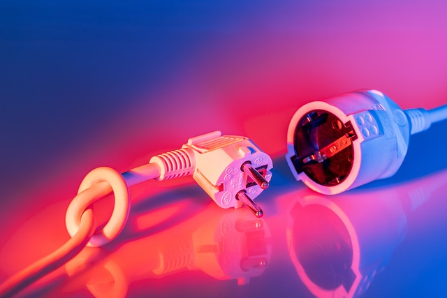¿Qué es un blackout y por qué preocupa a las autoridades?