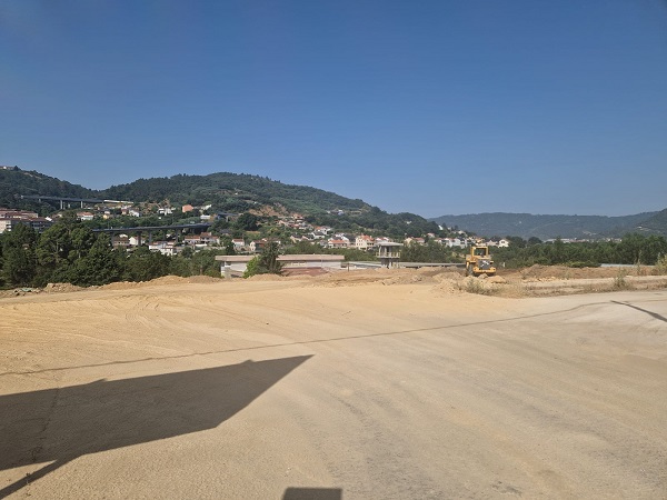 O BNG alerta do perigo dos recheos no Matadoiro