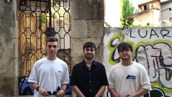 PSdeG e XSO presentan plan para garantir vivenda xuvenil en Ourense