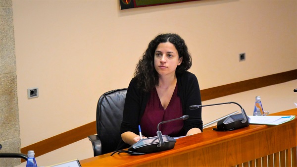 O BNG esixe explicacións pola demora na apertura do CAPD de Ourense