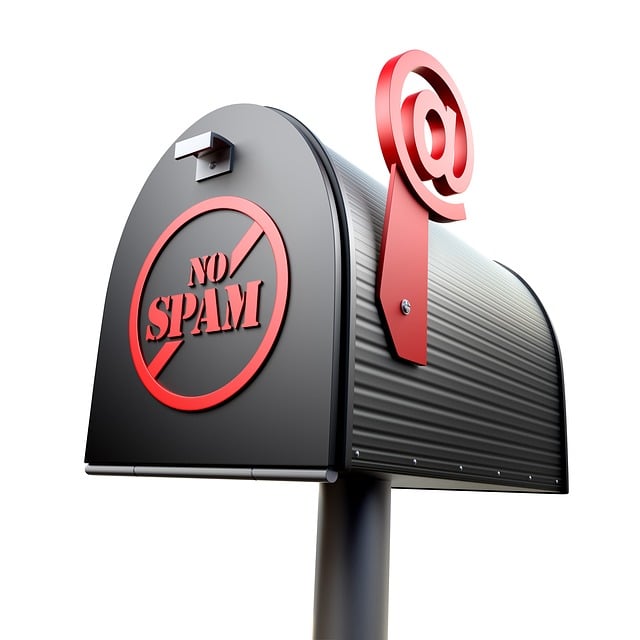 ¿Quién te espía por WhatsApp y redes? Así actúa el spam que no ves venir