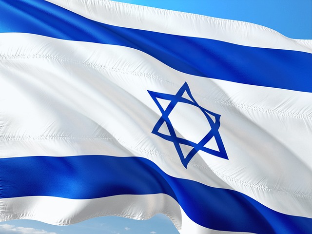 ¡No, no son lo mismo! Descubre qué diferencia a un judío, un israelí y un sionista